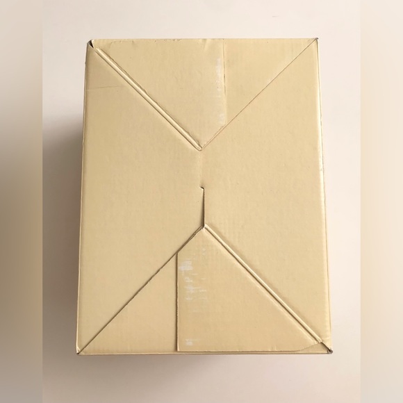 NWB Nigella Lawson Living Kitchen 1 Liter Measuring Jug / Cup in Rosebud Pink - Picture 14 of 14